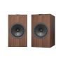 Полочная акустика KEF Q350 SATIN WALNUT